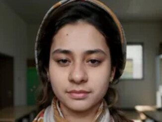 Bristyislam