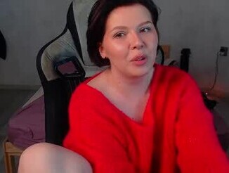 Elise_day