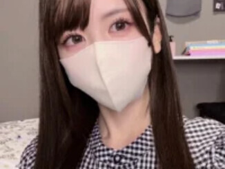 Hina_mochi
