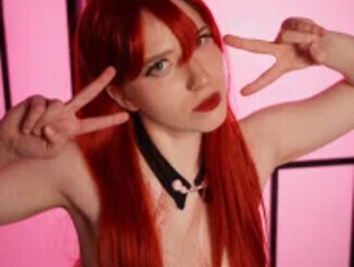 Shiny_Mia