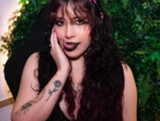Cybercore_Shy