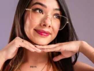 Lucianaa_Guerra