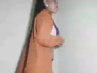 Reddewww