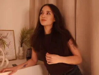 SkinnyEllie