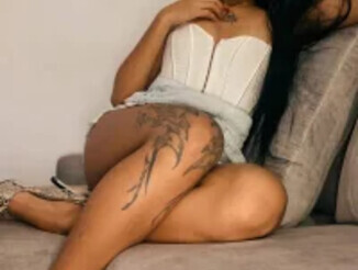 CyndycranforsquirT
