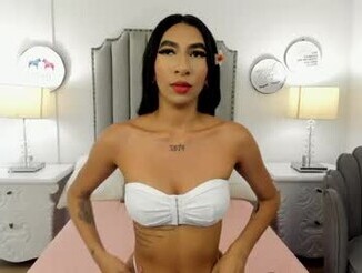 Camila_sunsen