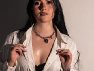 AnnieMartinez
