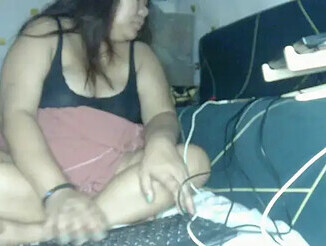 Wildmamahana08