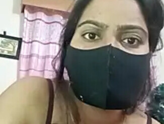 Amisha-2