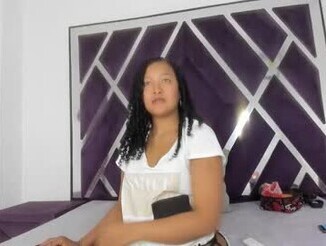 Sweetdesire69asm
