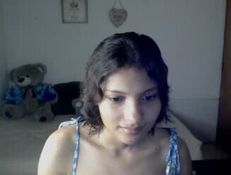 Princess_an