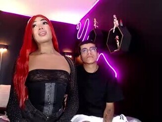 Babycharol01