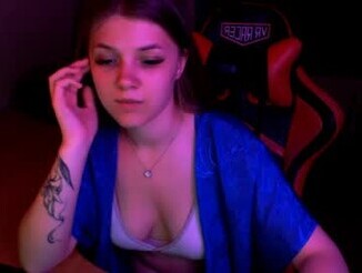 _sweet_foxy_