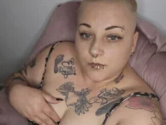 Lady_Peggi