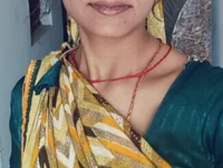 SS_sanjna