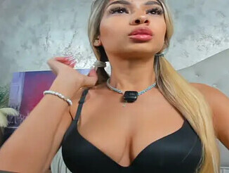 NayaSweetie