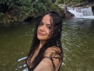 Saharariderr