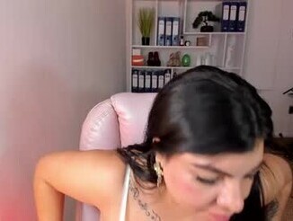 Daniamiller_