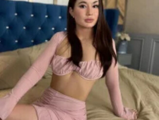 Gina_lima