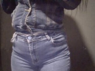 Camy_fuego