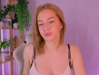 Ameliarosaline