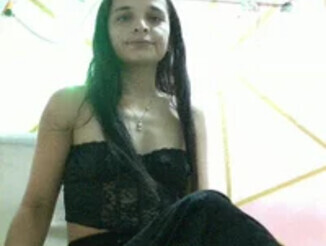 Pamela_hot252