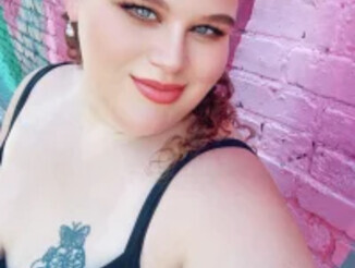 Fatpussybigass