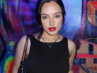 Samara_star
