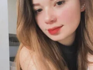 Chloe_lovee