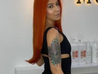 _lovelymia_