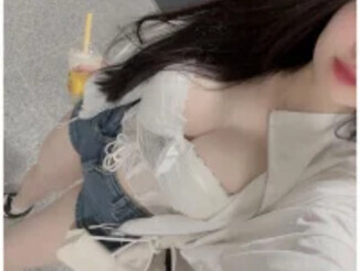 Meimeisexy1