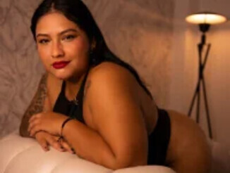Davila_dior