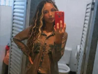 Morenaindia26