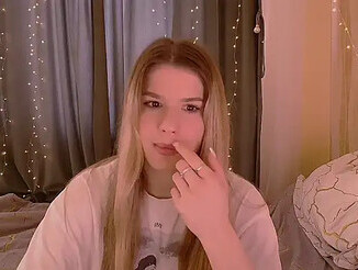 Alisa_Swan_