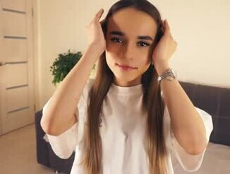 Keeleyreineck