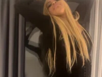 MissVegas