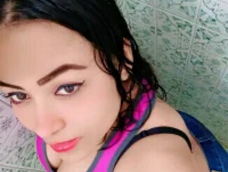 SamanthaPuxy1