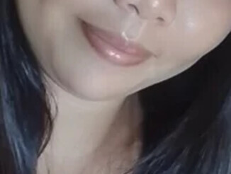 MommyKaye30