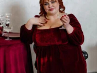LadyDreams11