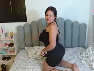 Marenka_