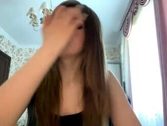 Kattiemichelson