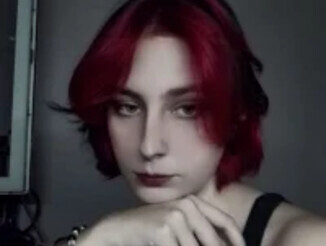 Cruela_Bena