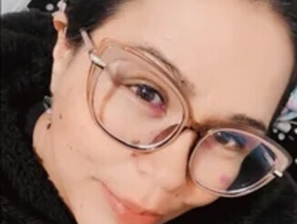 JohannaLuxe