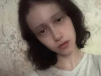 Demoxepam