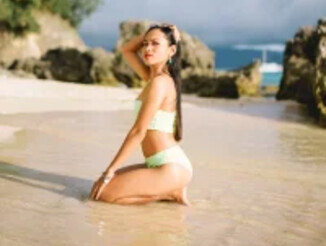 Sexypinaybeauty