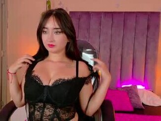 Victoria_fairies