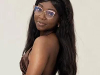 GiselleLeiner