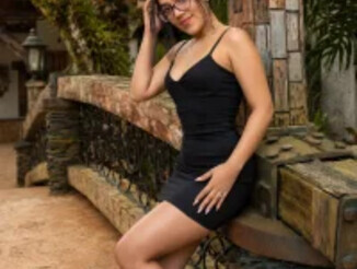 KellyAdams