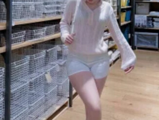 _Yasumi