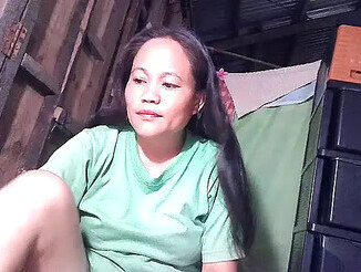 Wet_pussypinay22